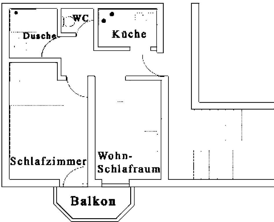 Trofana Appartements Sölden Oda fotoğraf